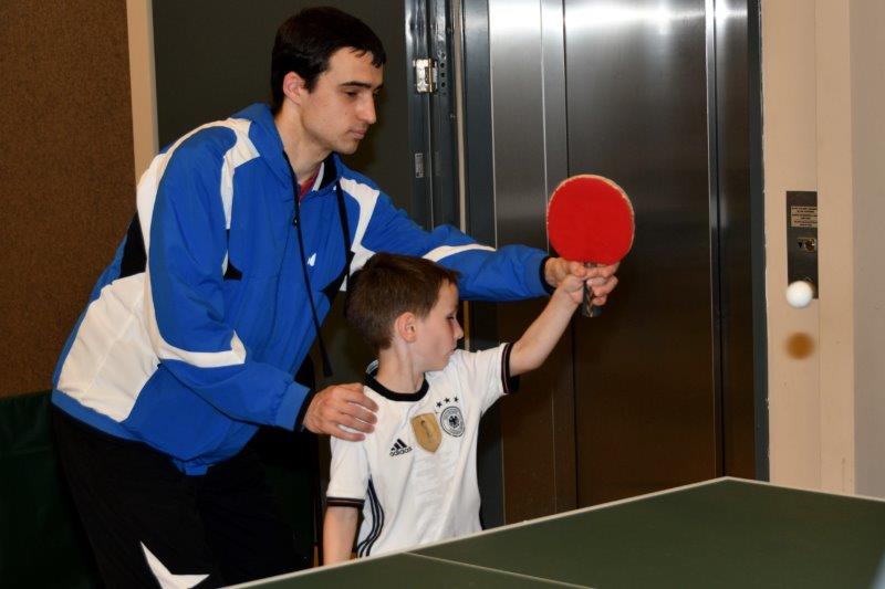 Schoul C1 Sportsdag 080511-629143.jpg